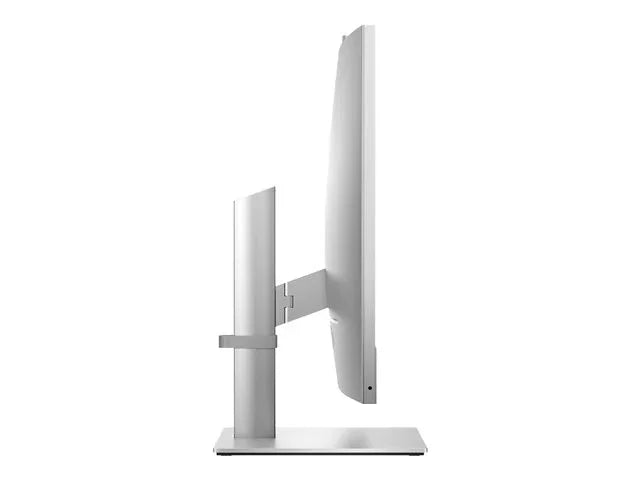 HP EliteOne 870 G9 AIO - Garanzia 3 anni onsite