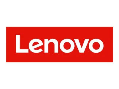 Lenovo ThinkPad P1 Gen 7 21KV