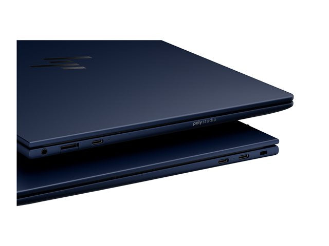 HP EliteBook Ultra G1i