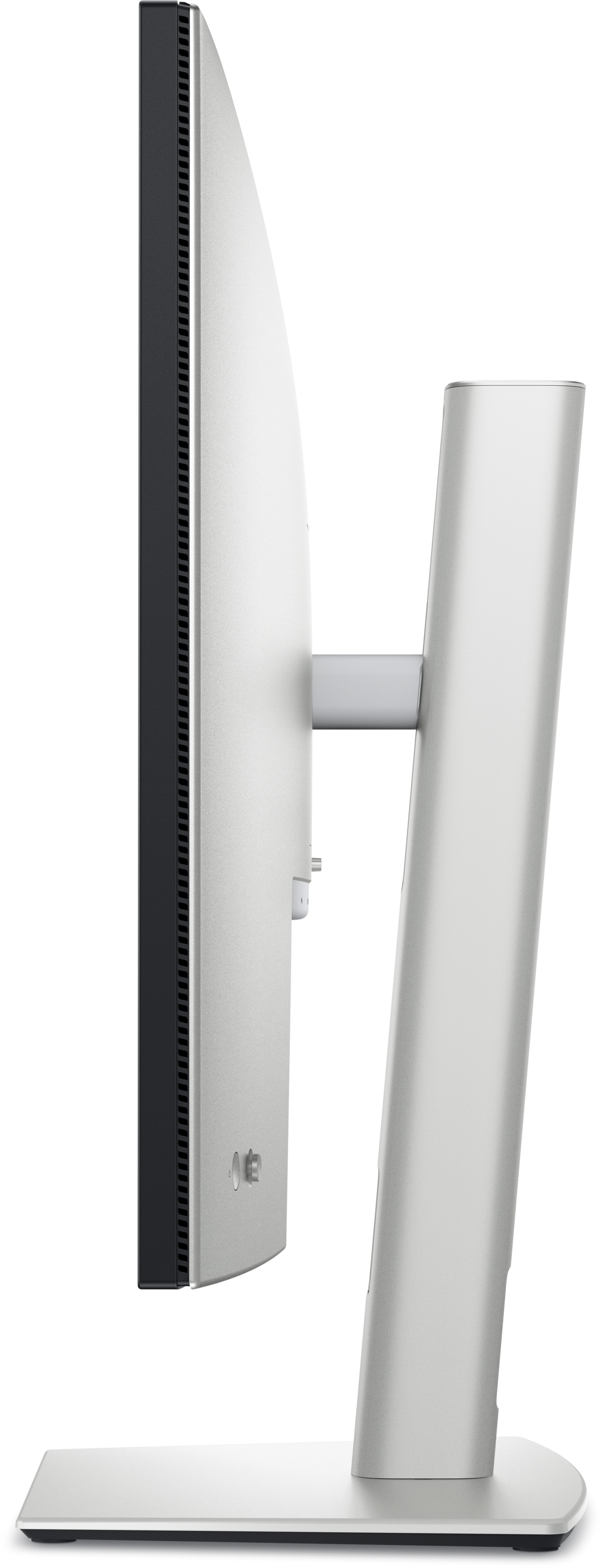 Dell UltraSharp U3225QE