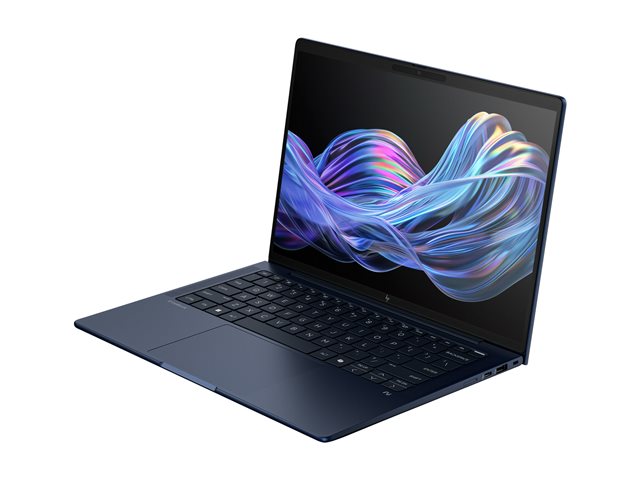 HP EliteBook X G1i AI