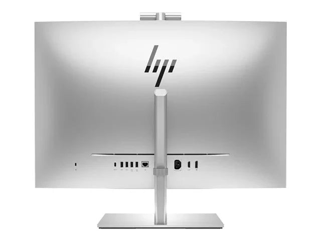 HP EliteOne 870 G9 AIO - Garanzia 3 anni onsite