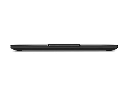 Lenovo ThinkPad P1 Gen 7 21KV