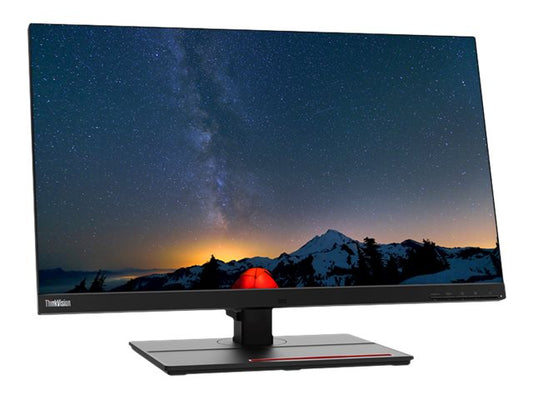 Lenovo ThinkVision P27u-20