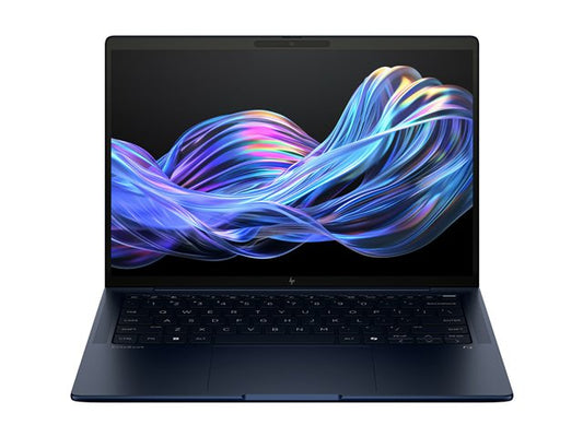 HP EliteBook X G1i AI