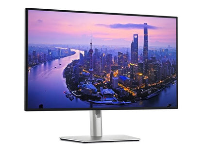 Dell UltraSharp U2725QE
