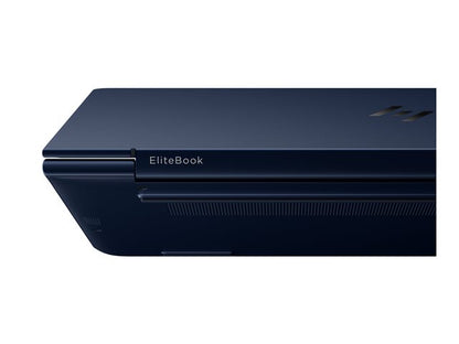 HP EliteBook Ultra G1i