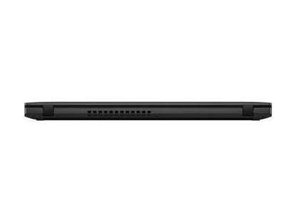 Lenovo ThinkPad P16s Gen 4 21RX