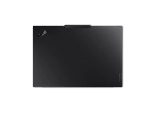 Lenovo ThinkPad P1 Gen 7 21KV