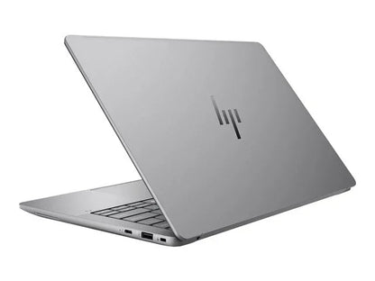 HP Zbook Ultra G1a