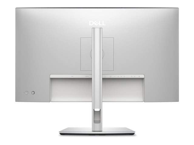 Dell UltraSharp U2725QE