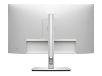 Dell UltraSharp U2725QE