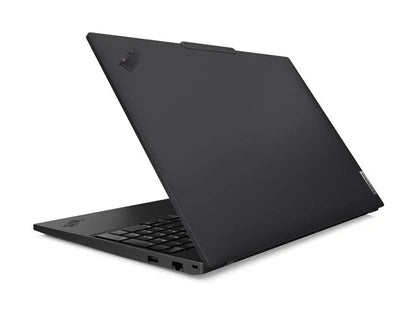 Lenovo ThinkPad P16s Gen 4 21RX