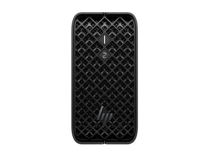 HP Workstation Z2 G1a