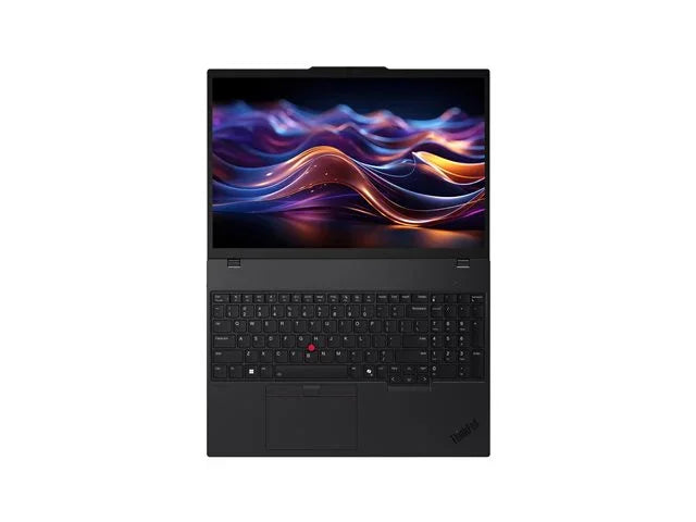 Lenovo ThinkPad P16s Gen 4 21RX