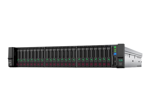 HPE ProLiant DL560 Gen10 Performance