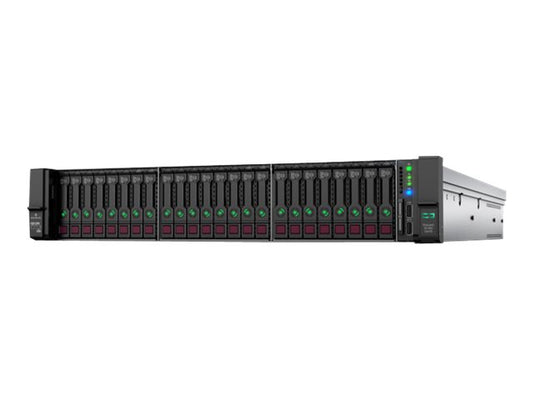 HPE ProLiant DL560 Gen10 Performance