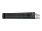 HPE ProLiant DL560 Gen10 Performance