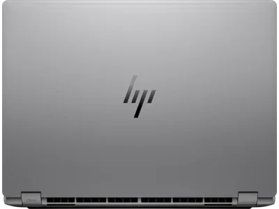 HP Zbook Fury 18 G1i