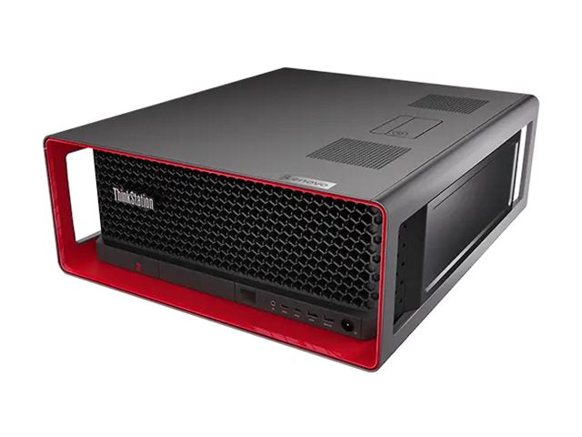 Lenovo ThinkStation P8 30HH