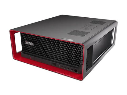 Lenovo ThinkStation P8 30HH