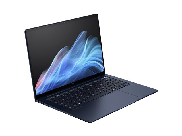 HP EliteBook Ultra G1i