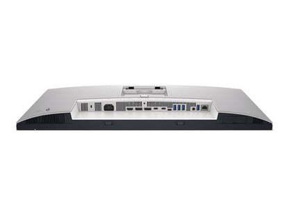 Dell UltraSharp U2725QE