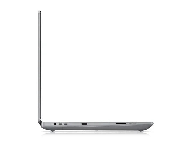 HP Zbook Fury 18 G1i