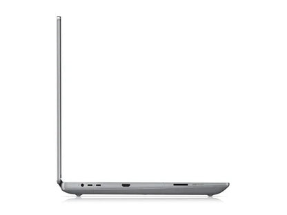 HP Zbook Fury 18 G1i