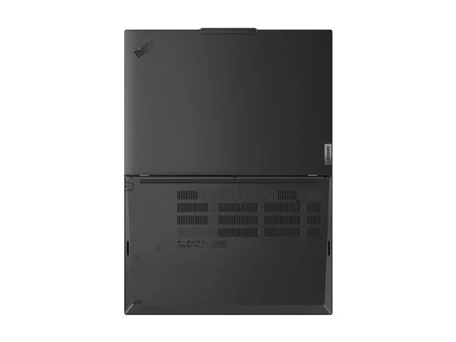 Lenovo ThinkPad P16s Gen 4 21RX
