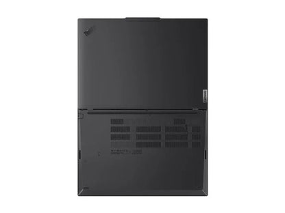 Lenovo ThinkPad P16s Gen 4 21RX