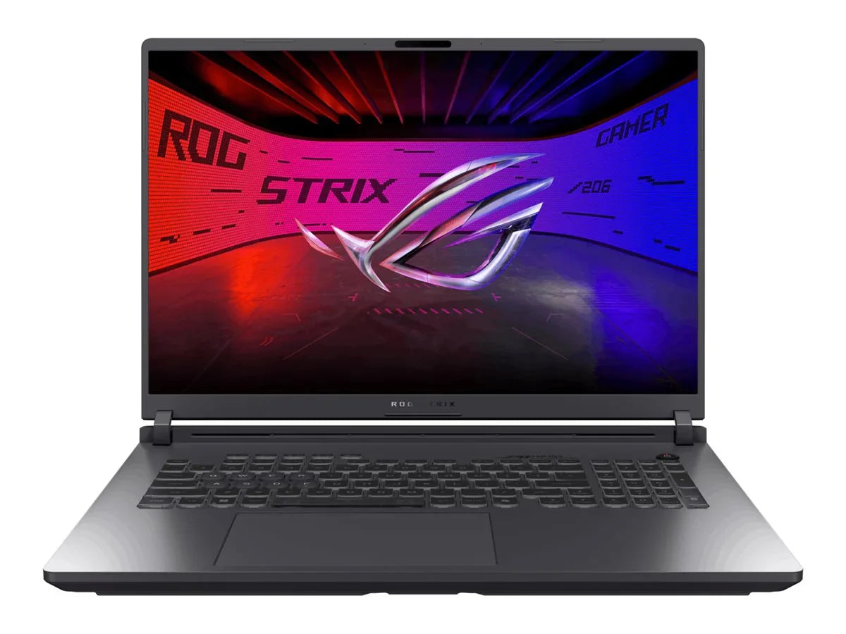 ASUS ROG Strix G815LW-S9076W (AI Ready)