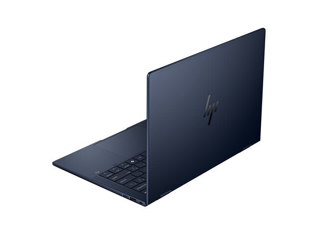 HP EliteBook X Flip G1i