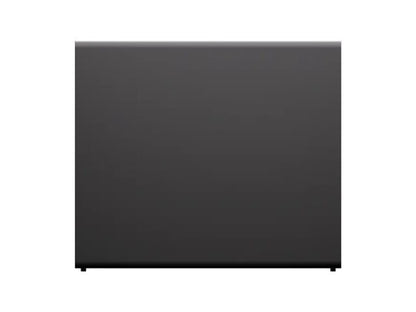 Lenovo ThinkStation P8 30HH