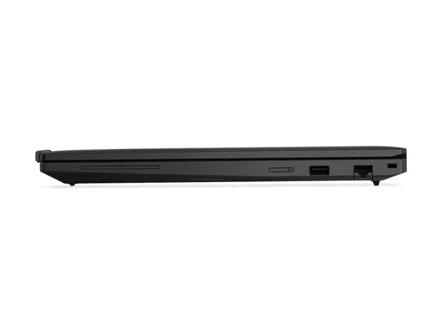 Lenovo ThinkPad P16s Gen 4 21RX