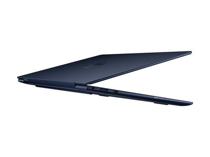 HP EliteBook Ultra G1i