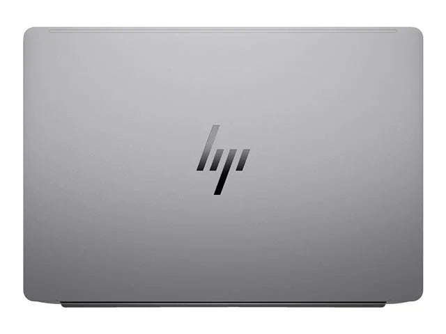 HP Zbook Ultra G1a