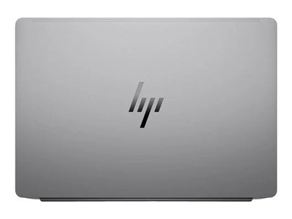 HP Zbook Ultra G1a