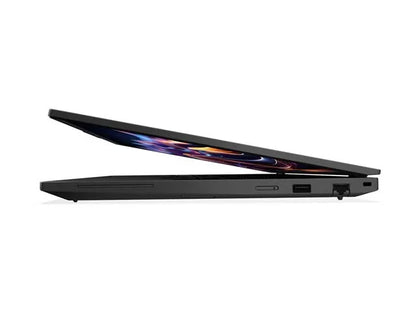 Lenovo ThinkPad P16s Gen 4 21RX