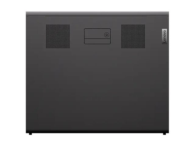 Lenovo ThinkStation P8 30HH