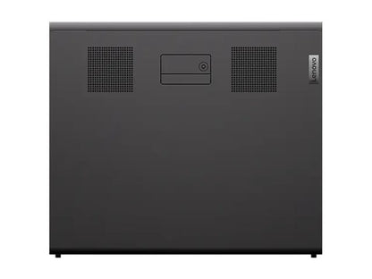 Lenovo ThinkStation P8 30HH