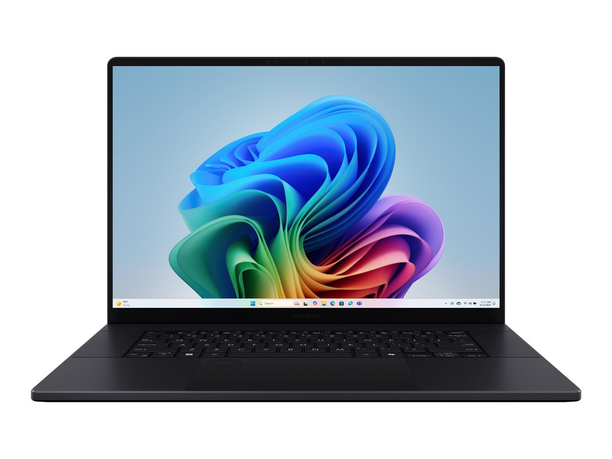 ASUS ProArt H7606WM-SC052W (AI Ready)