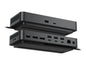 Dell Pro Thunderbolt 5 Smart Dock SD25TB5