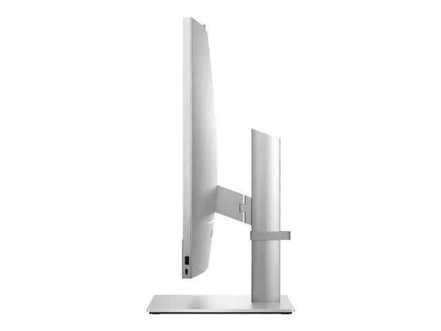 HP EliteOne 870 G9 AIO - Garanzia 3 anni onsite