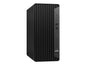 HP Elite Tower 800 G9 - Garanzia 3 anni onsite