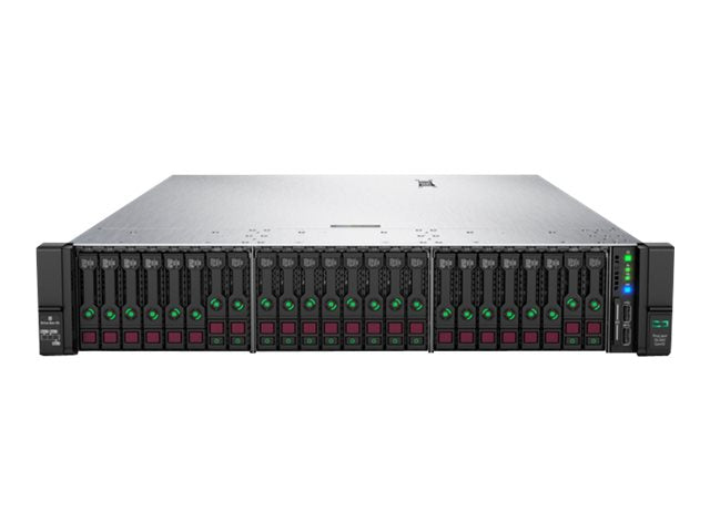 HPE ProLiant DL560 Gen10 Performance