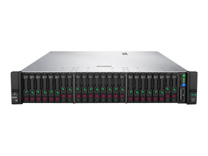 HPE ProLiant DL560 Gen10 Performance