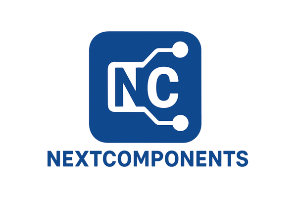 NextComponents