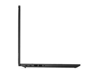 Lenovo ThinkPad P16s Gen 4 21RX