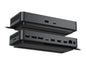 Dell Pro Dock WD25